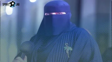 تغريدة نهلة الجمّال عن استغلال الجهود الإعلامية تثير جدلًا واسعًا